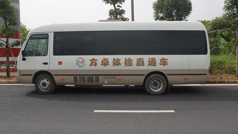 ?？诜阶矿w檢門診部