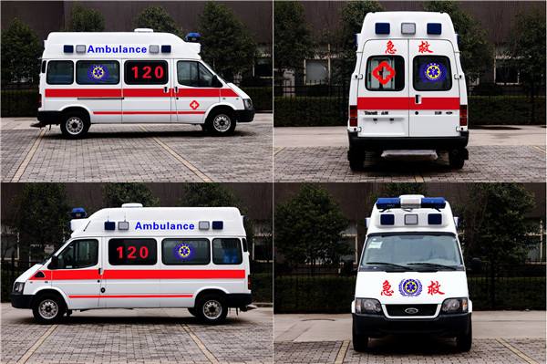 救護車價格是選購救護車的唯一標(biāo)準(zhǔn)嗎？01