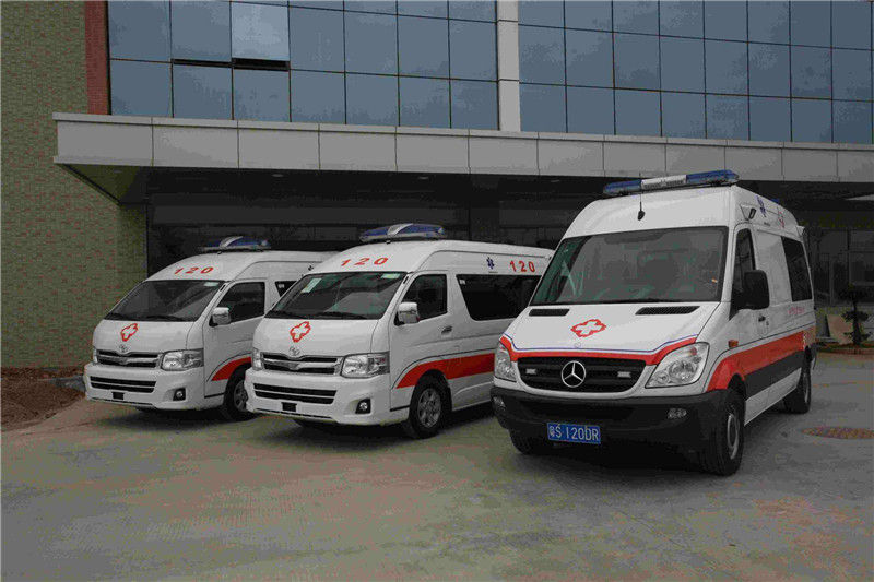救護車價格是選購救護車的唯一標(biāo)準(zhǔn)嗎？02