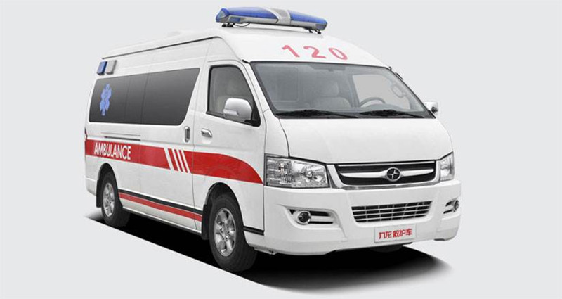 救護車廠家選擇的三個理由，最后一點不得不服帖01