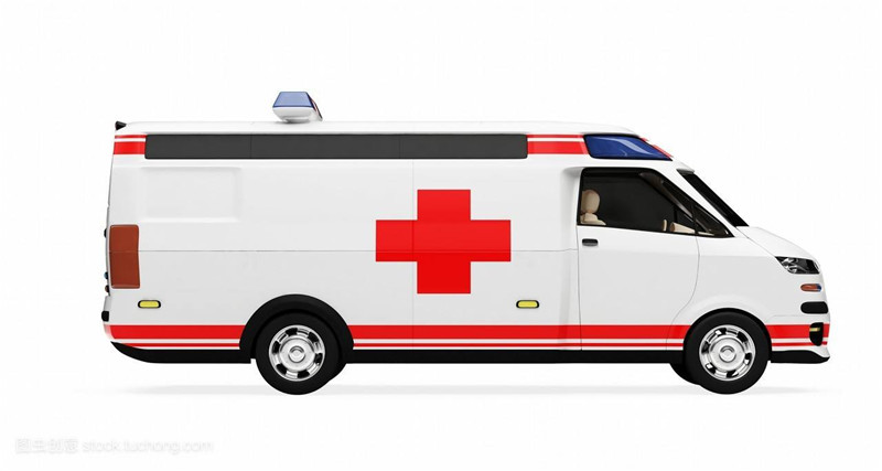 如何選擇合適的救護(hù)車(chē)廠家？