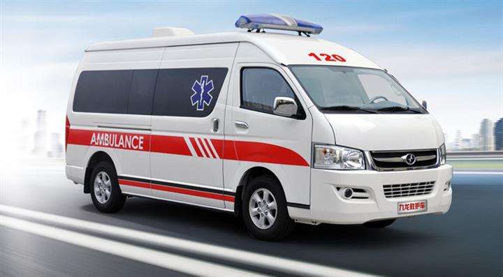 如何選擇合適的救護(hù)車(chē)廠家？