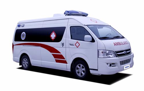 廣州救護(hù)車公司能得到快速發(fā)展的因素有哪些？