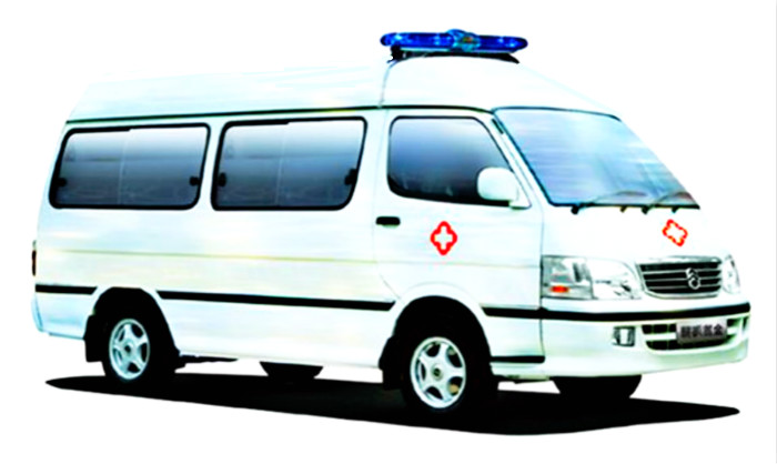救護(hù)車(chē)廠家得到快速發(fā)展的因素有哪些？